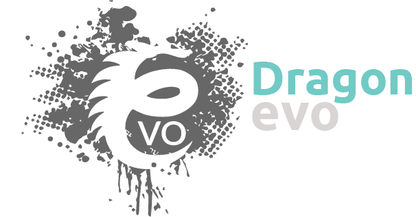 Dragon Evolution Ltd