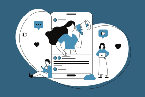 Influencers g1caf09799 1280