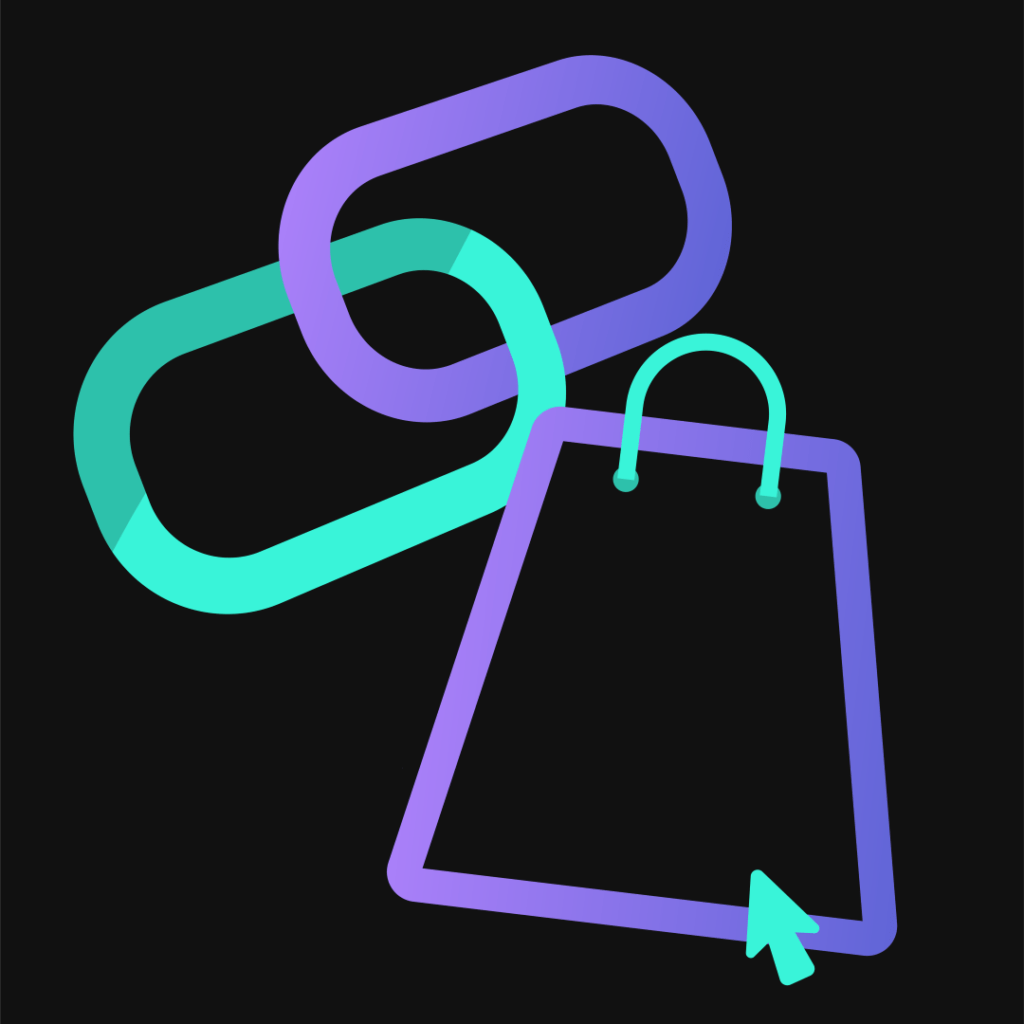 Link building ecommerce dg (large)