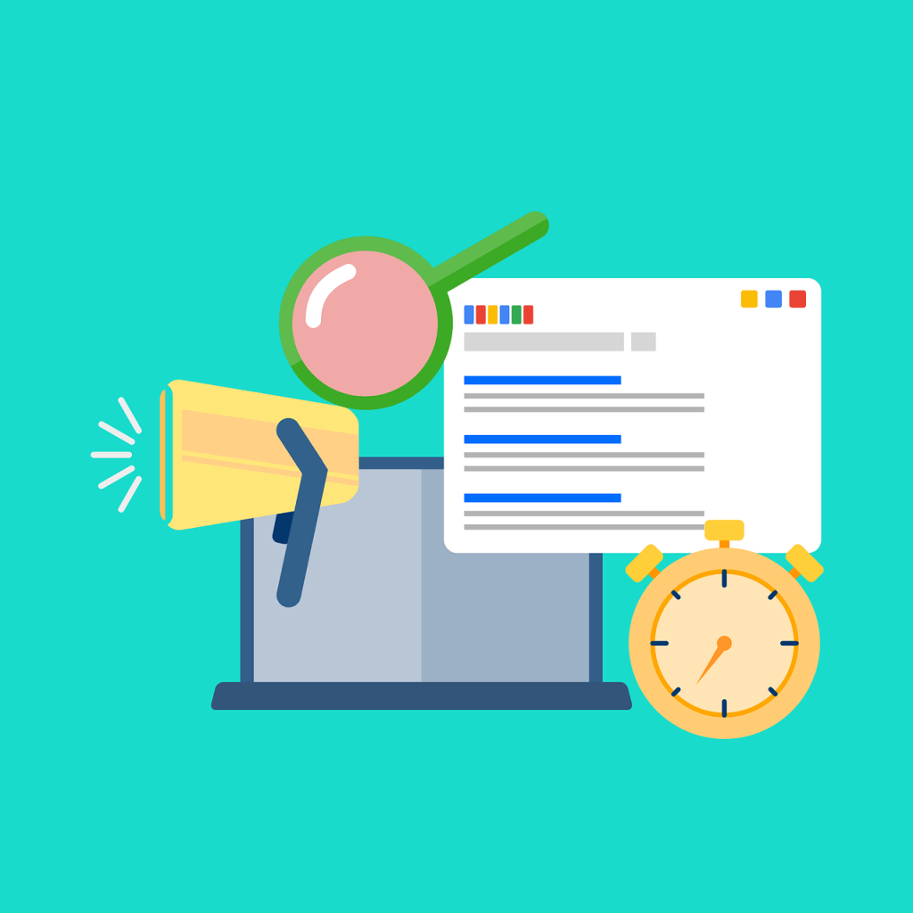 Media ga7dd7b6ee 1280